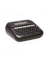 Brother P-Touch D210VP - nr 38