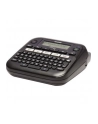 Brother P-Touch D210VP - nr 42
