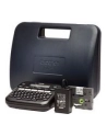 Brother P-Touch D210VP - nr 43