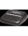 Brother P-Touch D210VP - nr 44