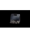 Brother P-Touch D210VP - nr 45