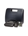 Brother P-Touch D210VP - nr 48