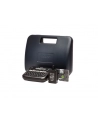 Brother P-Touch D210VP - nr 4