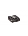 Brother P-Touch D210VP - nr 5