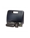 Brother P-Touch D210VP - nr 8