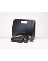 Brother P-Touch D210VP - nr 9