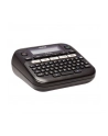 Brother P-Touch D210 - nr 10