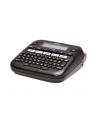 Brother P-Touch D210 - nr 11