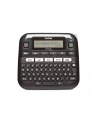 Brother P-Touch D210 - nr 12
