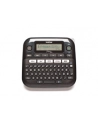 Brother P-Touch D210 - nr 13