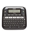 Brother P-Touch D210 - nr 15