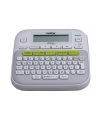 Brother P-Touch D210 - nr 19