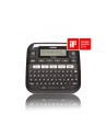Brother P-Touch D210 - nr 20
