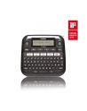 Brother P-Touch D210 - nr 22