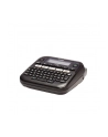 Brother P-Touch D210 - nr 23