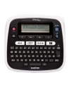 Brother P-Touch D210 - nr 25