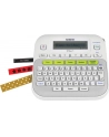 Brother P-Touch D210 - nr 28