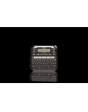 Brother P-Touch D210 - nr 29