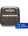 Brother P-Touch D210 - nr 32