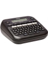 Brother P-Touch D210 - nr 34