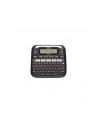 Brother P-Touch D210 - nr 36