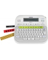 Brother P-Touch D210 - nr 40