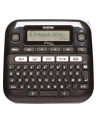 Brother P-Touch D210 - nr 41