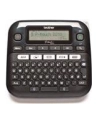 Brother P-Touch D210 - nr 42