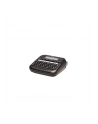 Brother P-Touch D210 - nr 43