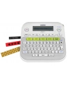Brother P-Touch D210 - nr 7