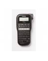 Brother P-touch PT-H110 - nr 10