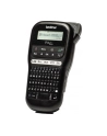 Brother P-touch PT-H110 - nr 14