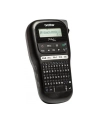 Brother P-touch PT-H110 - nr 18