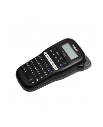 Brother P-touch PT-H110 nr 2