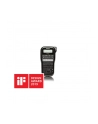 Brother P-touch PT-H110 - nr 4
