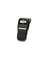 Brother P-touch PT-H110 - nr 5