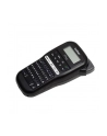 Brother P-touch PT-H110 - nr 6