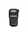 Brother P-touch PT-H110 - nr 7