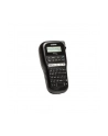 Brother P-touch PT-H110 - nr 8