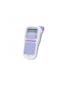 Brother P-touch H200 - nr 10