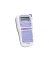 Brother P-touch H200 - nr 13