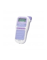 Brother P-touch H200 - nr 15