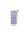 Brother P-touch H200 - nr 16