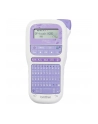 Brother P-touch H200 - nr 18