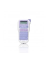 Brother P-touch H200 - nr 23