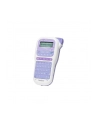 Brother P-touch H200 - nr 25