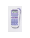 Brother P-touch H200 - nr 27