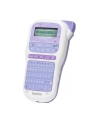 Brother P-touch H200 - nr 28