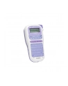 Brother P-touch H200 - nr 2