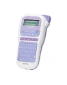 Brother P-touch H200 - nr 30